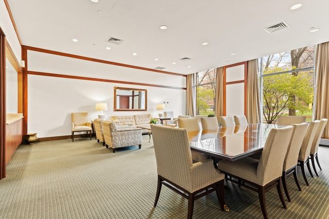 75-83 Cambridge Pkwy E502, Cambridge, MA 02142