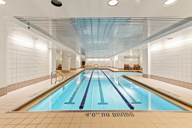 75-83 Cambridge Pkwy E502, Cambridge, MA 02142