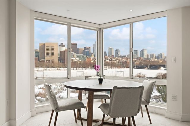 75-83 Cambridge Pkwy E502, Cambridge, MA 02142