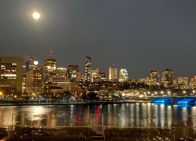 75-83 Cambridge Pkwy E502, Cambridge, MA 02142