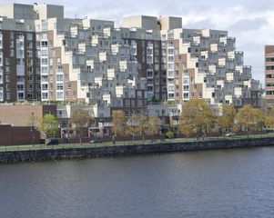 75-83 Cambridge Pkwy E502, Cambridge, MA 02142