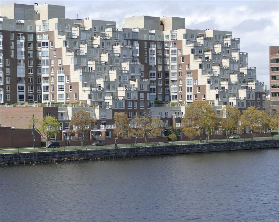 75-83 Cambridge Pkwy E502, Cambridge, MA 02142