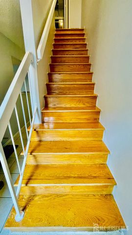 4702 Hana Road, Edison, NJ 08817