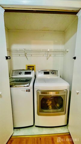 4702 Hana Road, Edison, NJ 08817