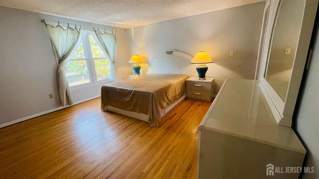 4702 Hana Road, Edison, NJ 08817