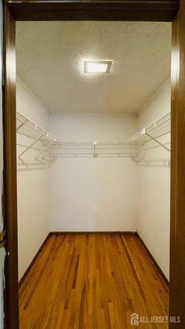 4702 Hana Road, Edison, NJ 08817