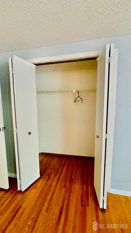 4702 Hana Road, Edison, NJ 08817