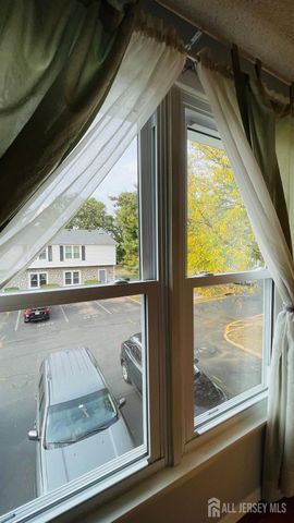 4702 Hana Road, Edison, NJ 08817