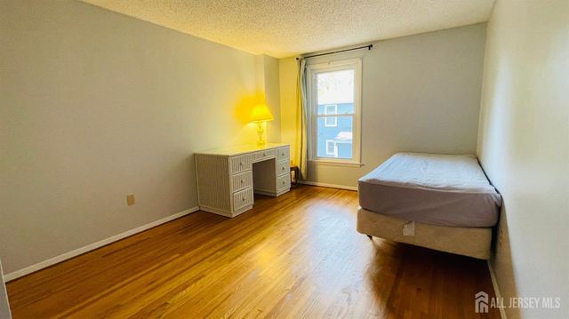 4702 Hana Road, Edison, NJ 08817