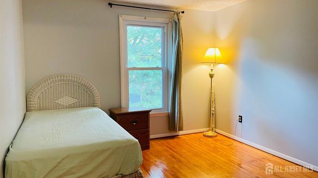 4702 Hana Road, Edison, NJ 08817