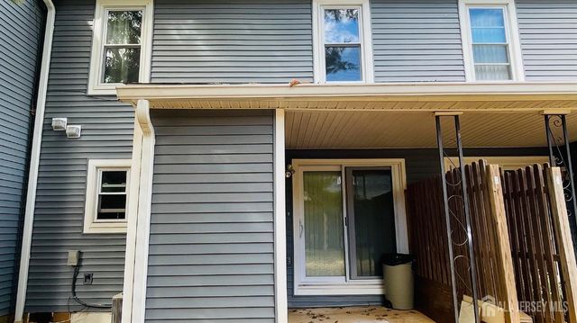 4702 Hana Road, Edison, NJ 08817