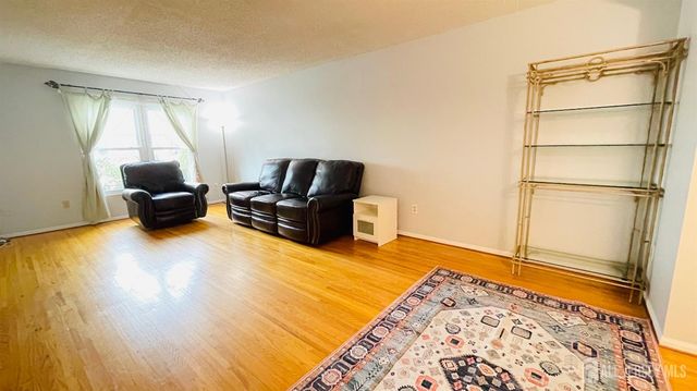 4702 Hana Road, Edison, NJ 08817