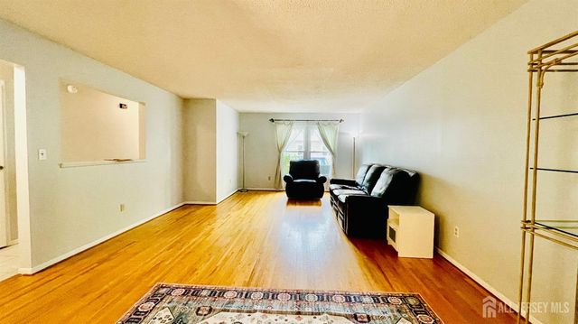 4702 Hana Road, Edison, NJ 08817