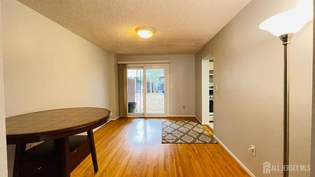 4702 Hana Road, Edison, NJ 08817