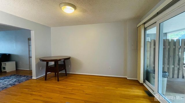 4702 Hana Road, Edison, NJ 08817