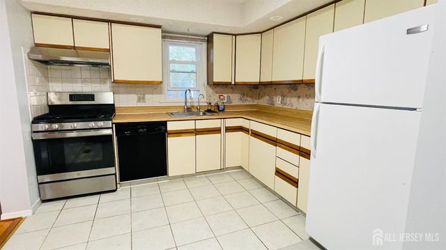 4702 Hana Road, Edison, NJ 08817