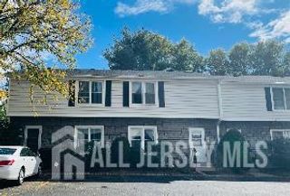 4702 Hana Road, Edison, NJ 08817