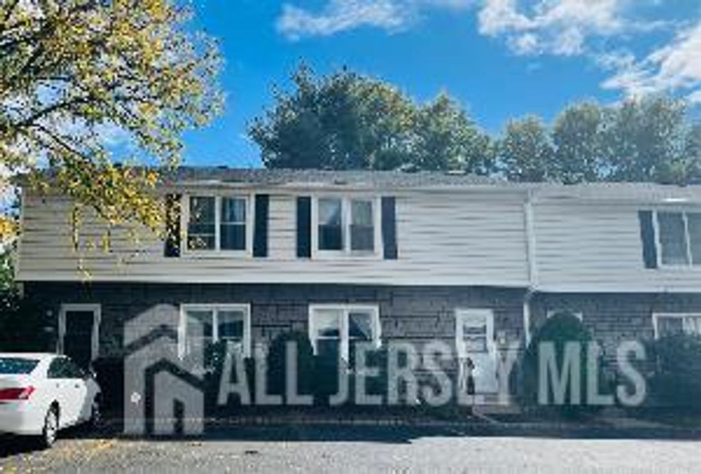 4702 Hana Road, Edison, NJ 08817