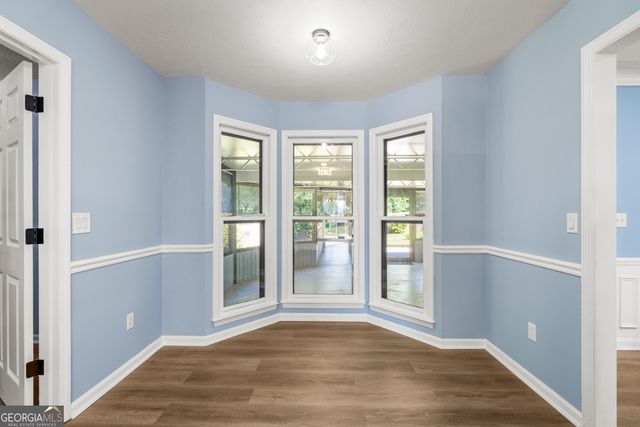 6020 WHITEHAVEN Drive, Columbus, GA 31909