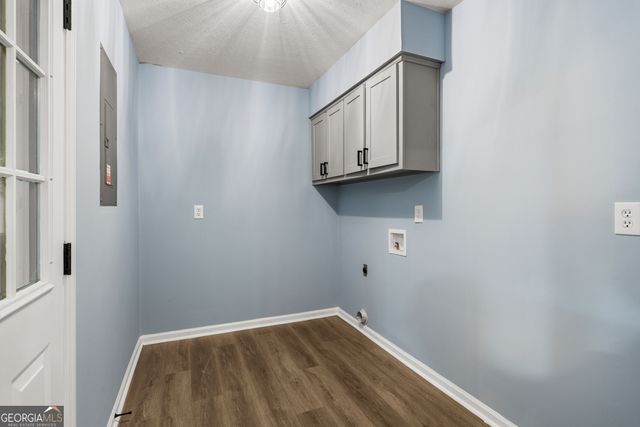6020 WHITEHAVEN Drive, Columbus, GA 31909