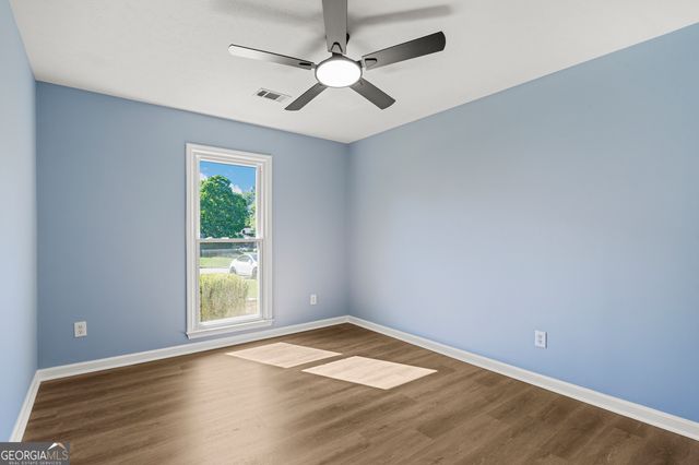 6020 WHITEHAVEN Drive, Columbus, GA 31909