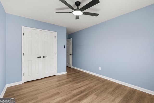 6020 WHITEHAVEN Drive, Columbus, GA 31909
