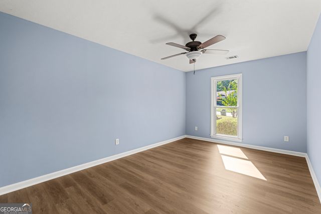 6020 WHITEHAVEN Drive, Columbus, GA 31909