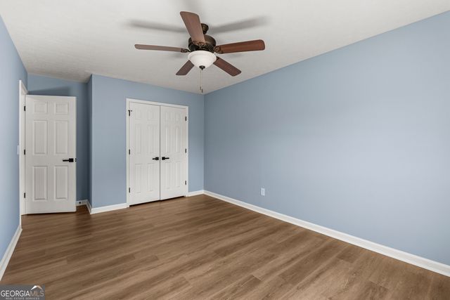 6020 WHITEHAVEN Drive, Columbus, GA 31909