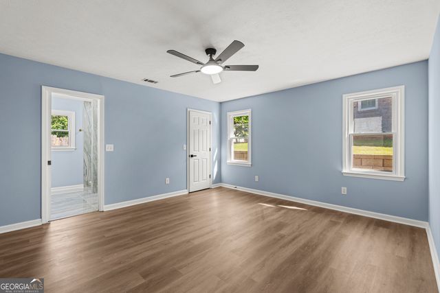 6020 WHITEHAVEN Drive, Columbus, GA 31909