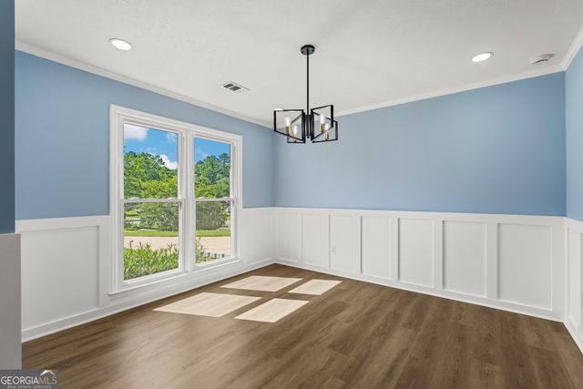 6020 WHITEHAVEN Drive, Columbus, GA 31909