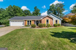 6020 WHITEHAVEN Drive, Columbus, GA 31909