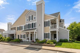 36 Village Drive 36, Quincy, MA 02169