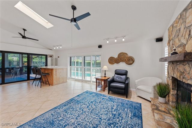 4980 Napoli DR, Naples, FL 34103