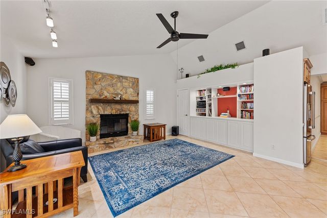4980 Napoli DR, Naples, FL 34103