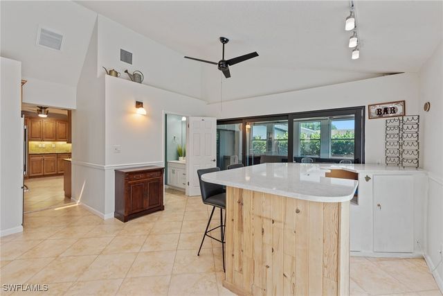 4980 Napoli DR, Naples, FL 34103