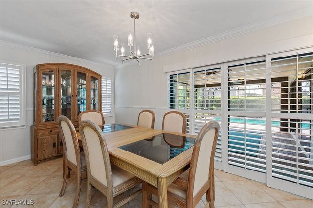 4980 Napoli DR, Naples, FL 34103
