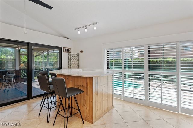 4980 Napoli DR, Naples, FL 34103