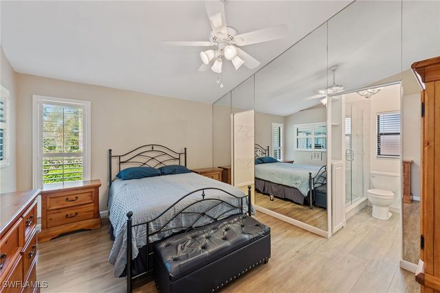 4980 Napoli DR, Naples, FL 34103
