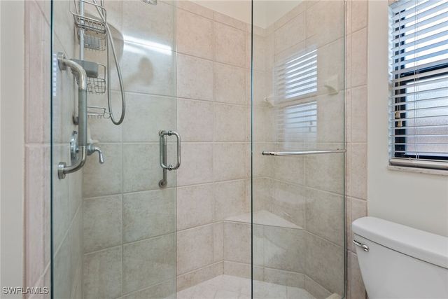 4980 Napoli DR, Naples, FL 34103