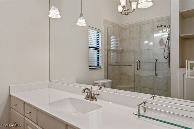 4980 Napoli DR, Naples, FL 34103