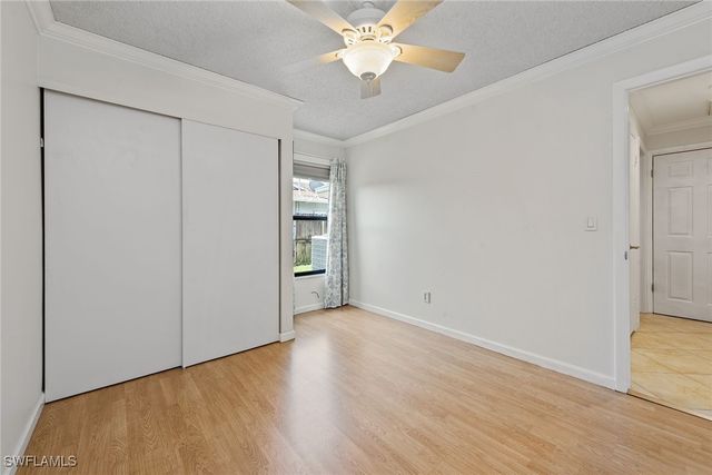 4980 Napoli DR, Naples, FL 34103