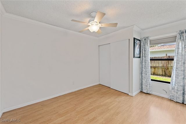 4980 Napoli DR, Naples, FL 34103