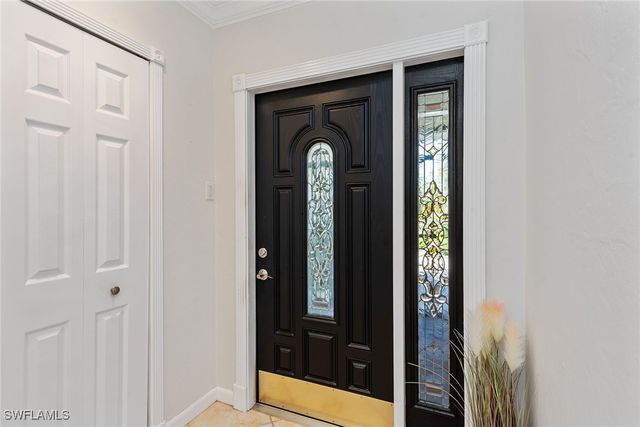 4980 Napoli DR, Naples, FL 34103