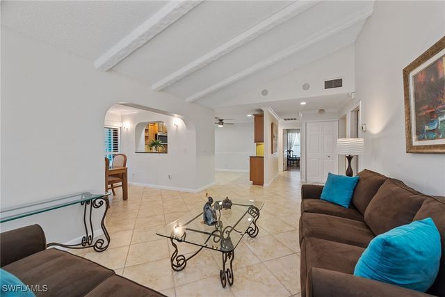 4980 Napoli DR, Naples, FL 34103