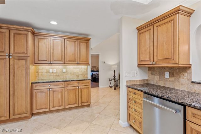 4980 Napoli DR, Naples, FL 34103