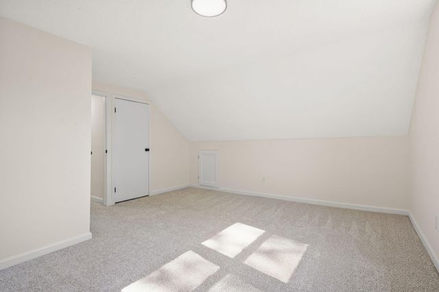 640 Old Forge Road, Valparaiso, IN 46385