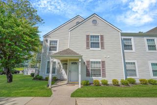 120 Fairview Circle 120, Middle Island, NY 11953