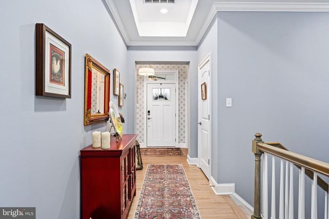 10504 RIVER FALLS WAY, Glen Allen, VA 23059