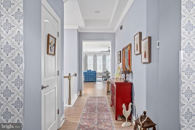 10504 RIVER FALLS WAY, Glen Allen, VA 23059