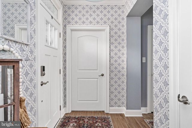 10504 RIVER FALLS WAY, Glen Allen, VA 23059